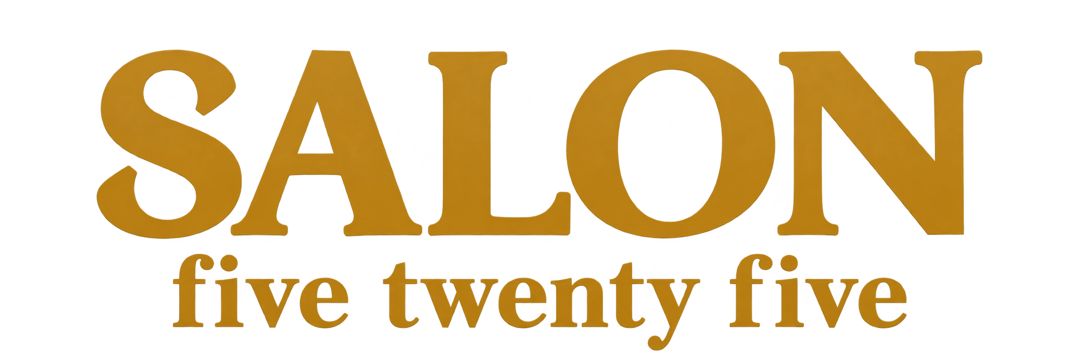 Salon525